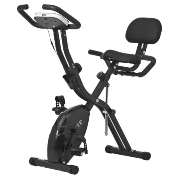 家庭用 安心保証