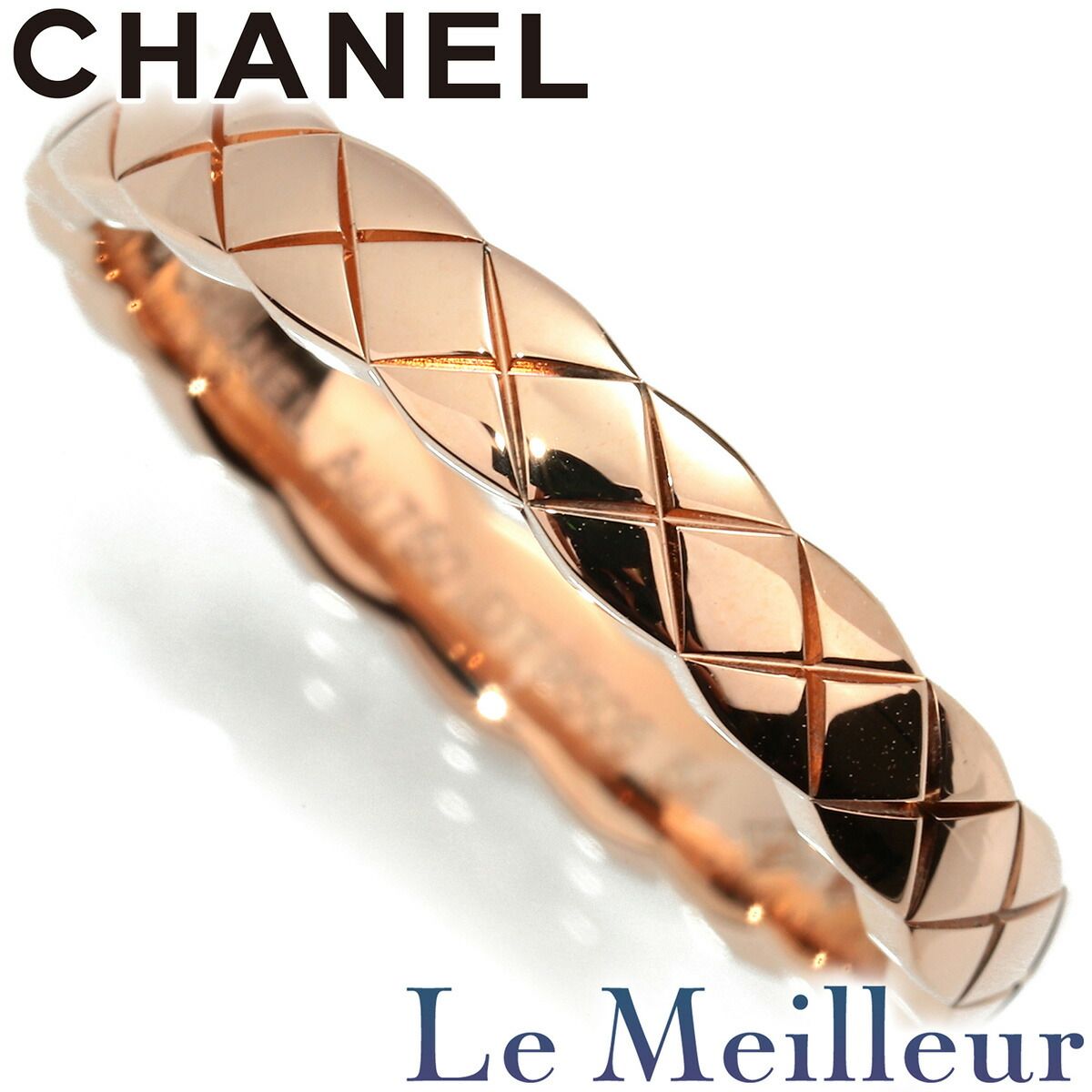 り*ん様 初音ミク マジカルミライ 2025 リングライト KAITO 17点 初音