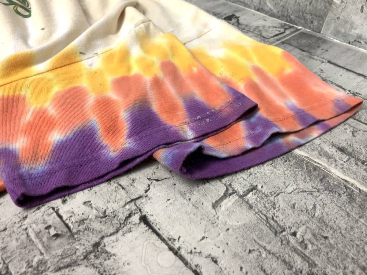 柏*美様 Novelbright ODYSSEY TOUR Tシャツ XL ノー 柏*美様 Novelbright ODYSSEY TOUR Tシャツ XL ノー Novelbright