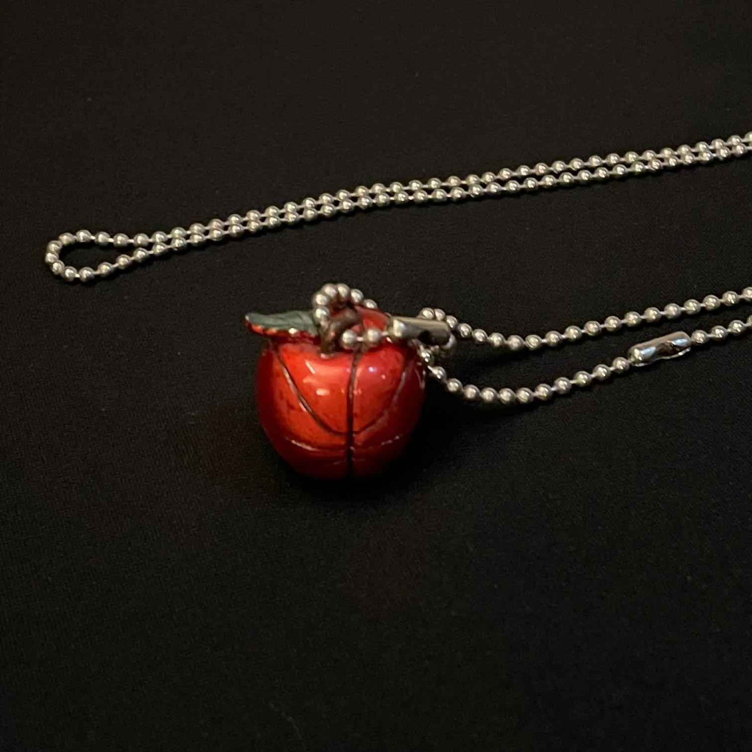 2026年最新】swagger ネックレスの人気アイテム - メルカリ