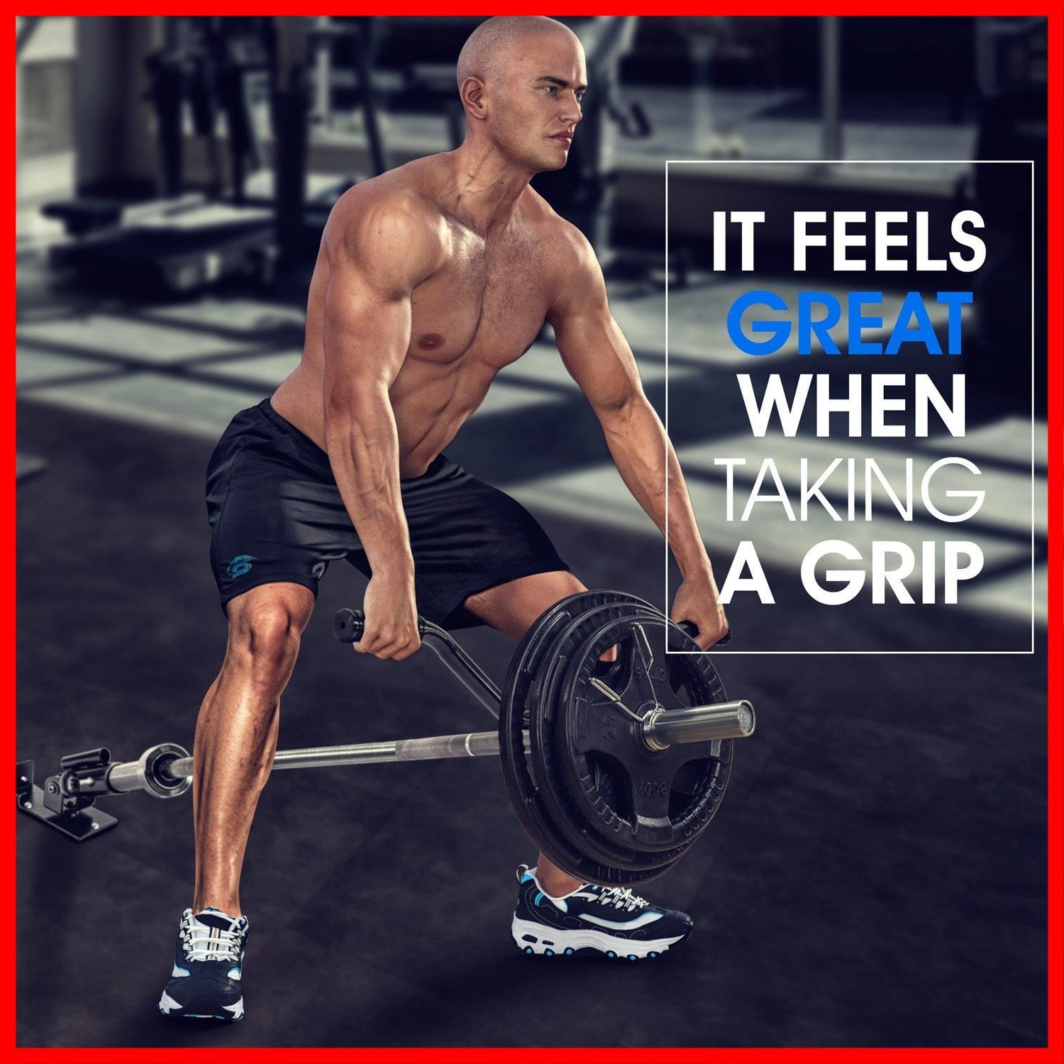 鉄人倶楽部　バーベルセット　25kg 鉄人倶楽部(IRONMAN・CLUB) ザ・バーベル 25kg KW-733 （楽天