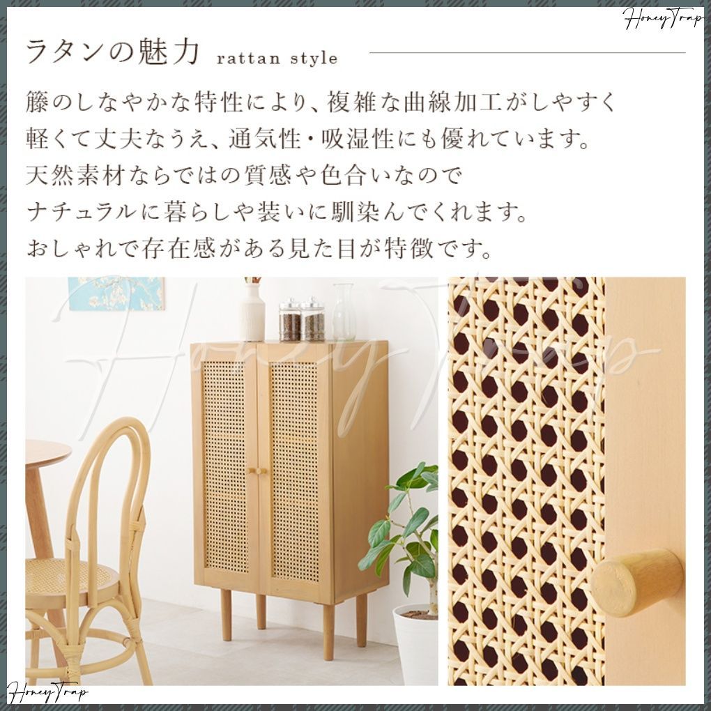RCC-1240