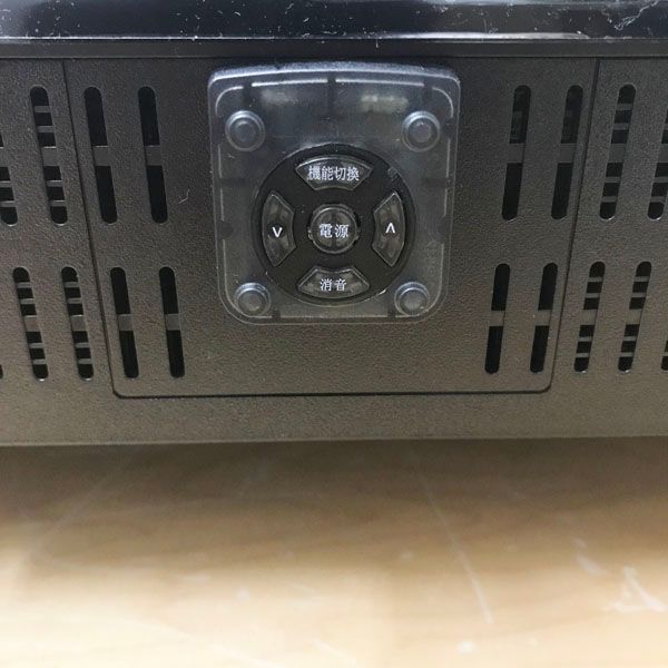 液晶テレビ 32型