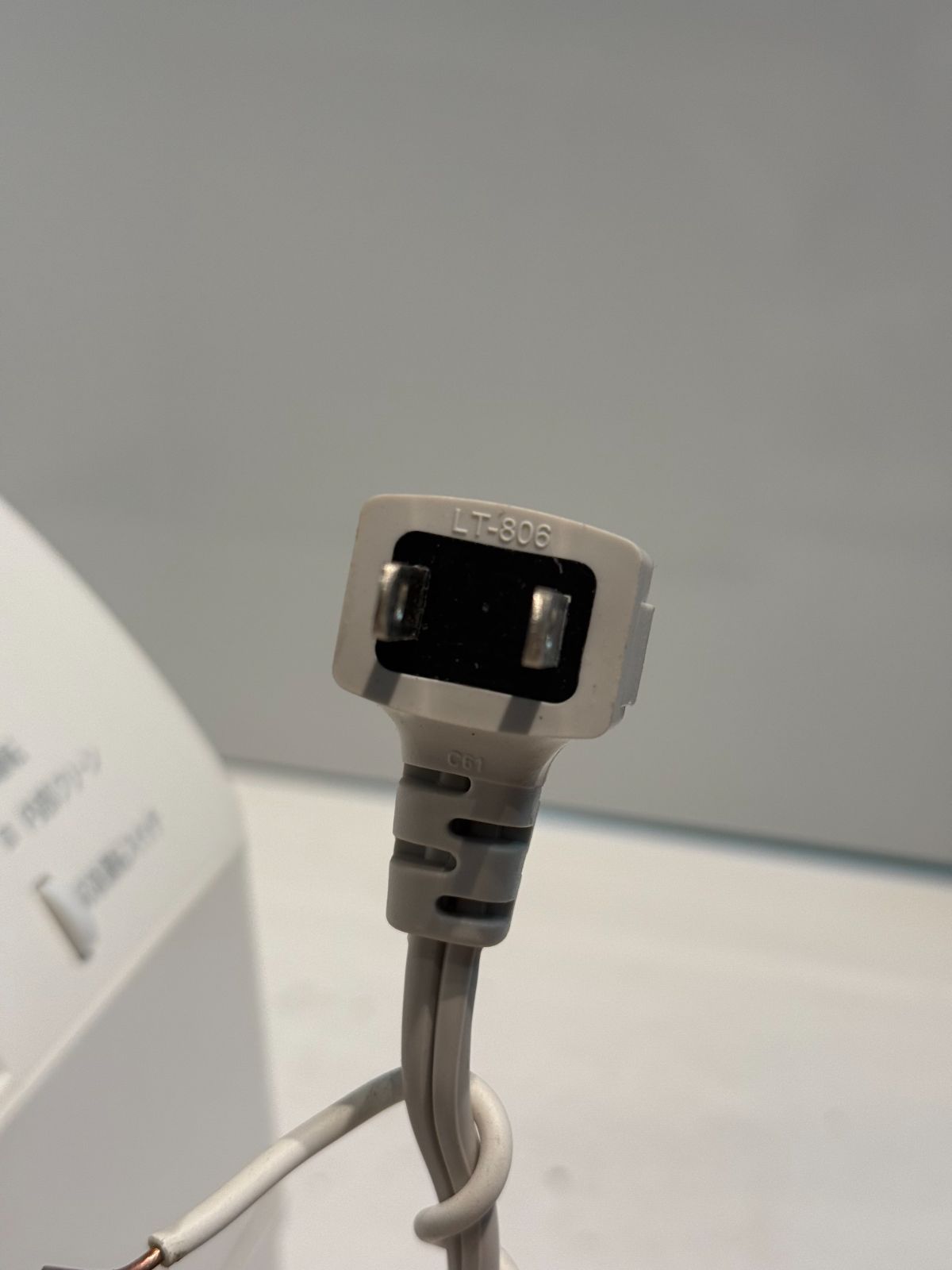 213 三菱霧ヶ峰 2021年製エアコン 12～14畳用 - メルカリ