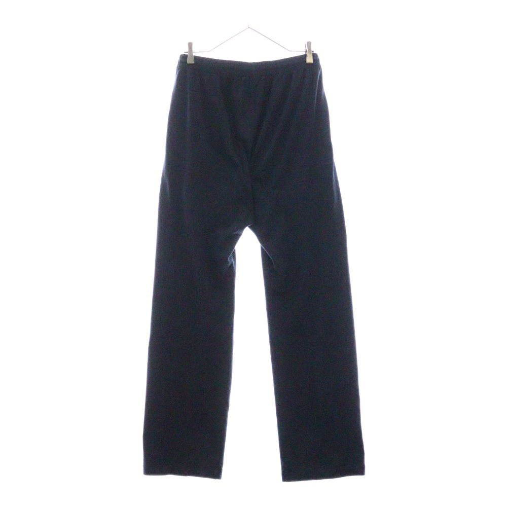 YEEZY GAP