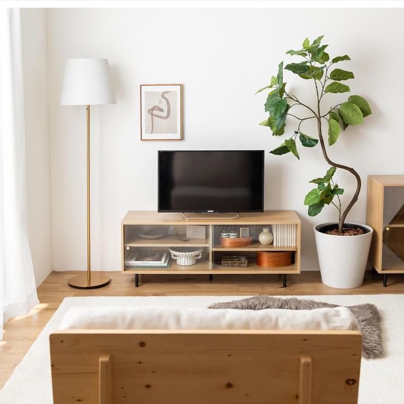 ♪レトロ ガラス戸付