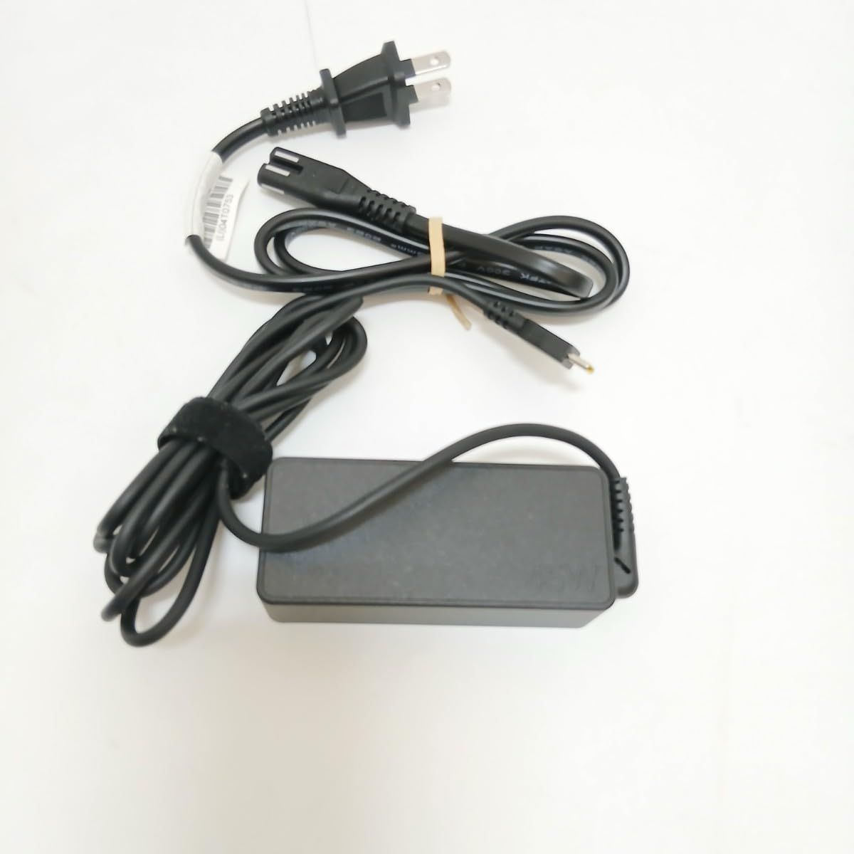 タッチスクリーン