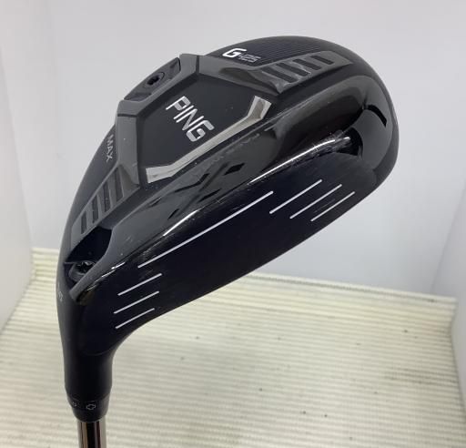 pingピンg425ドライバーシャフト TOURツアー173-75S スリーブ付 Ping
