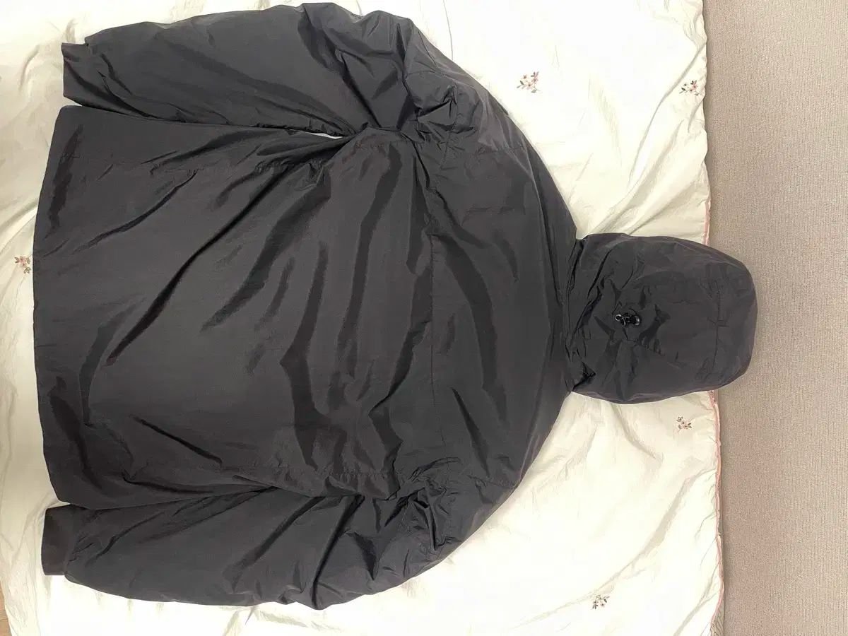 M ARC TERYX アークテリクス LEAF コールド WX フーディー パーカー LT GEN2 ブラック