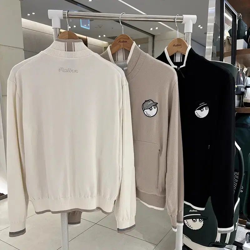 2 メンズトップス005