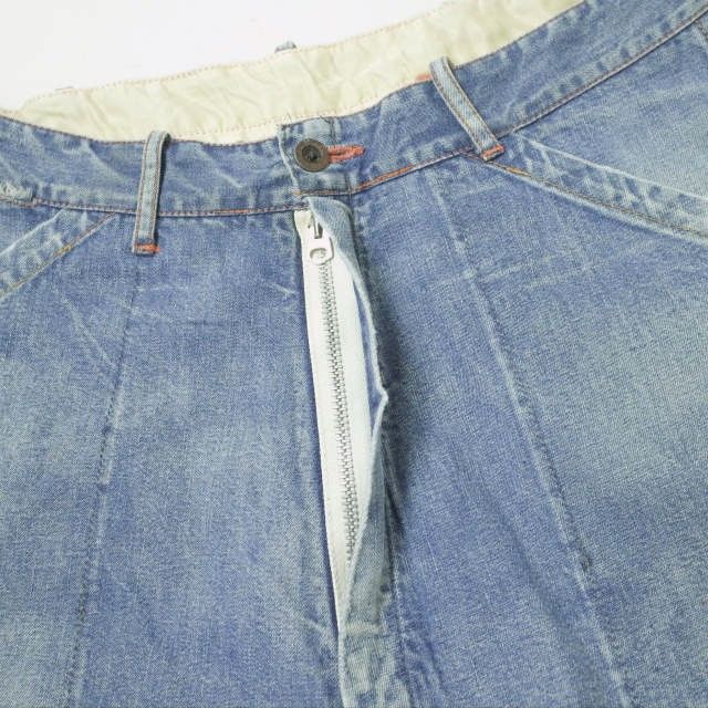 The FRANKLIN TAILORED フランクリンテーラード 日本製 P002 The FRANKLIN TAILORED フランクリンテーラード 日本製 P002