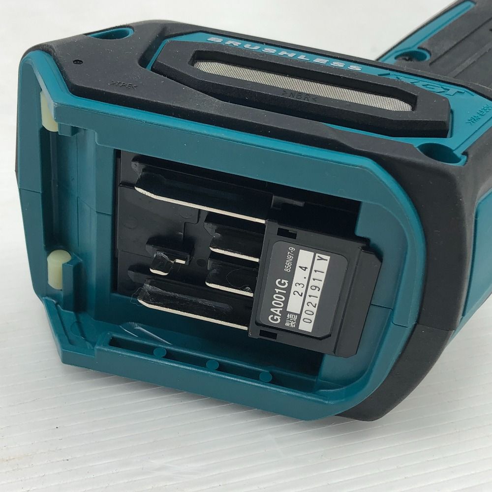 40v GA001G