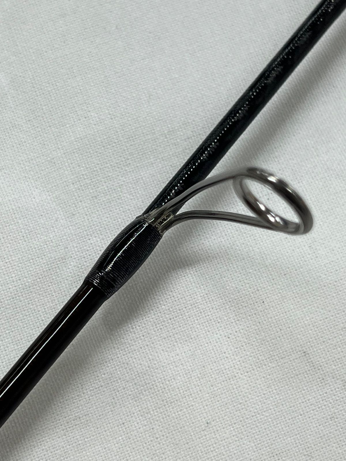 Ｓ５１０ＳＵＬ −Ｓ