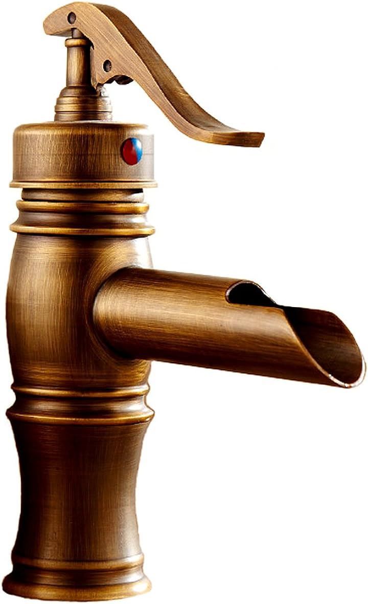 新象作家協会、木村二朗「火の山」6号油彩、鬼厚塗り 139th KOGIRE-KAI