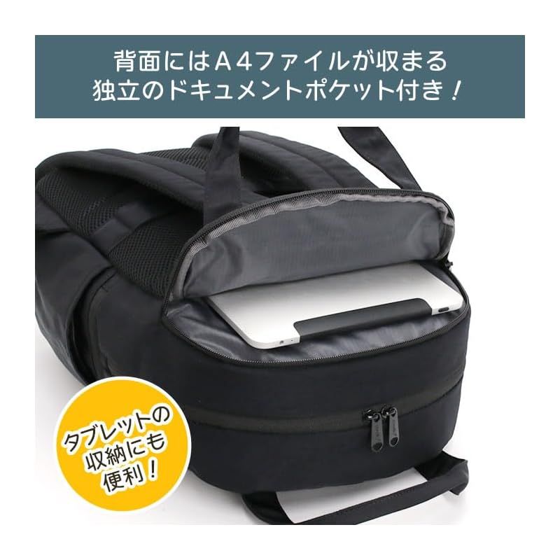 イコラブ 大場花菜 スペシャルプレゼント 当選品 ソロジャケット 4枚