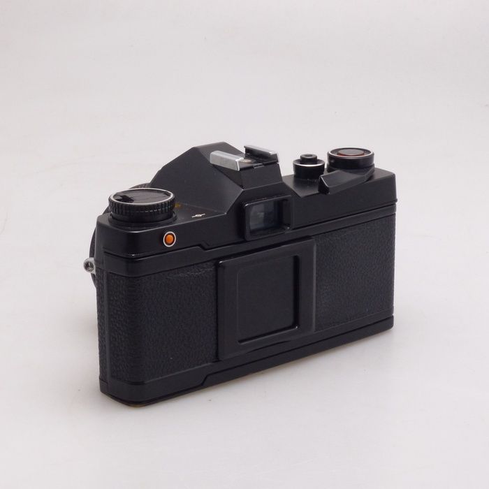 セール 【】(マミヤ) Mamiya NC 1000S + オートマミヤセコール CS 50/F1.7