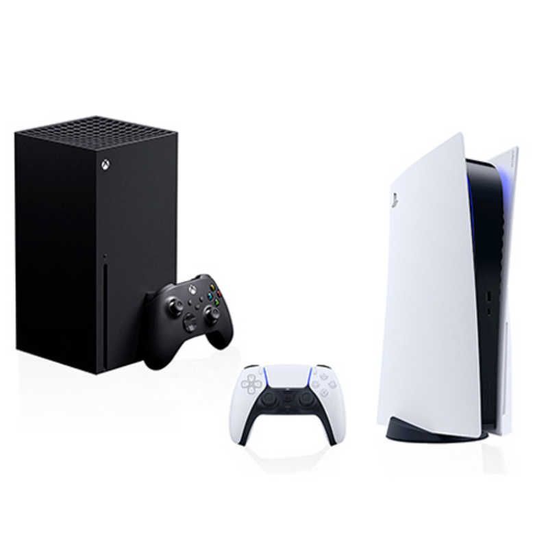 未開封 JAPANNEXT IPS120Hz|1ms MPRT 対応 ゲーミングモニター HDMI2.1 DP 27型 | 4K 3840×2160 | ワイド JN-IPS27G120U-HSPC6 ♥ 送料無料 VETTDRUCK_DE