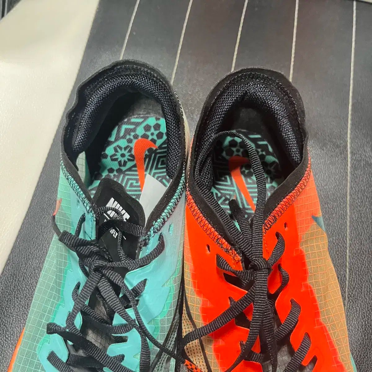 NIKE ナイキ