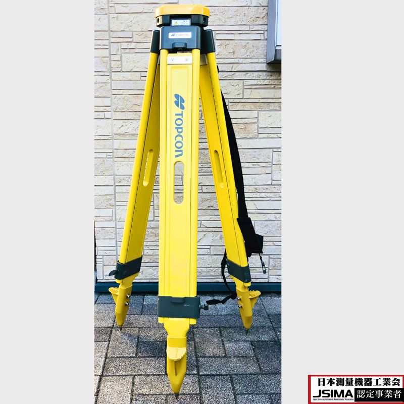 トプコン TOPCON