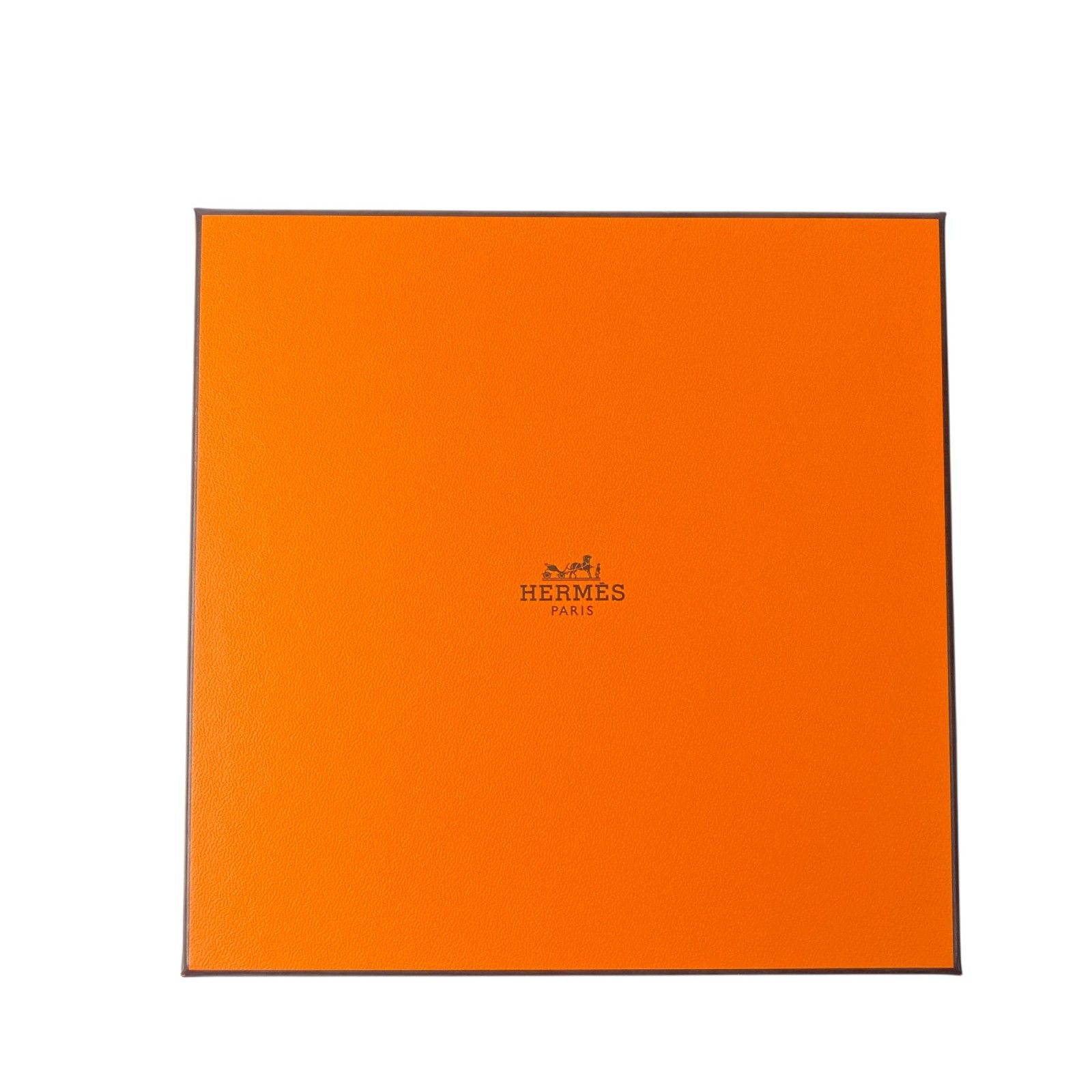 新品 タグ付き エルメス HERMES レディース カレ70 ランデヴー