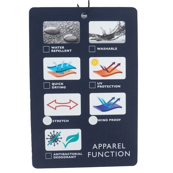 トミーヒルフィガー