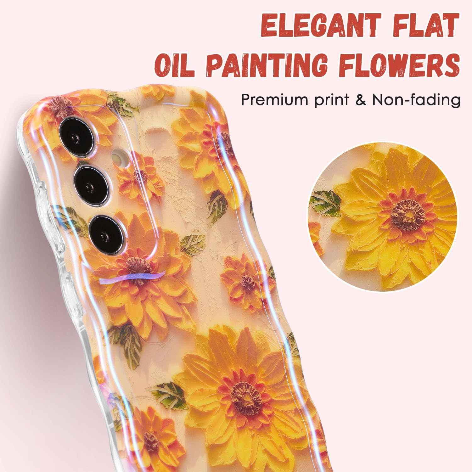 メル刈様 hasegawa-124-nissan-fairlady-z