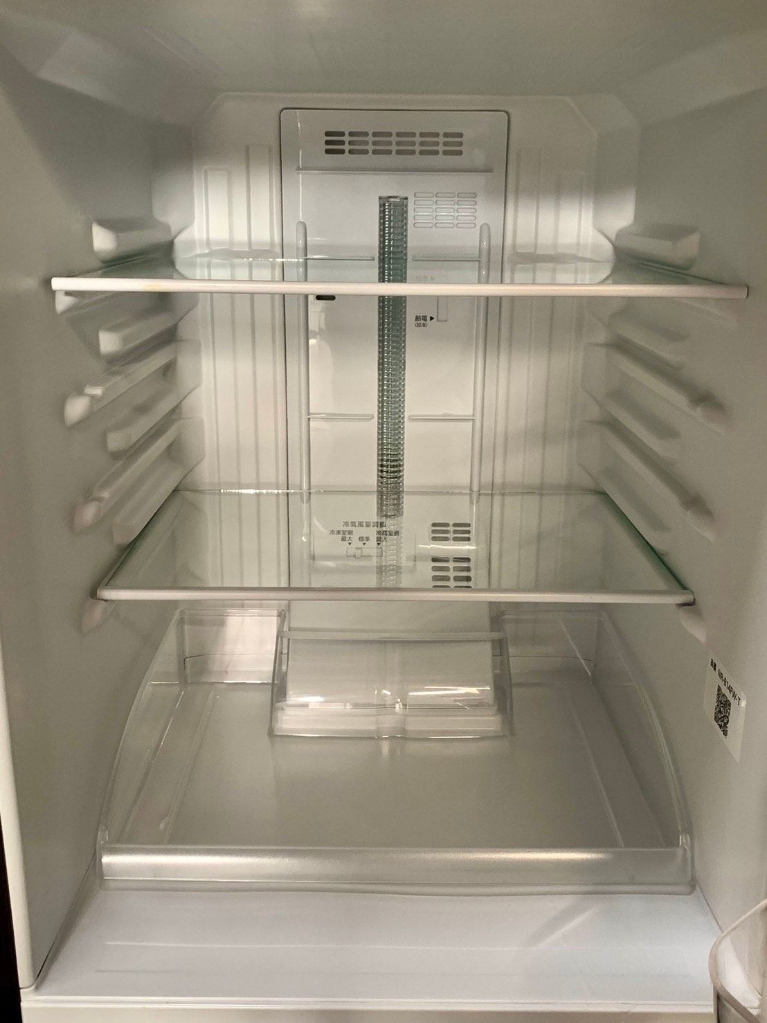 大阪送料無料☆3か月保障付き☆冷蔵庫☆2022年☆パナソニック  