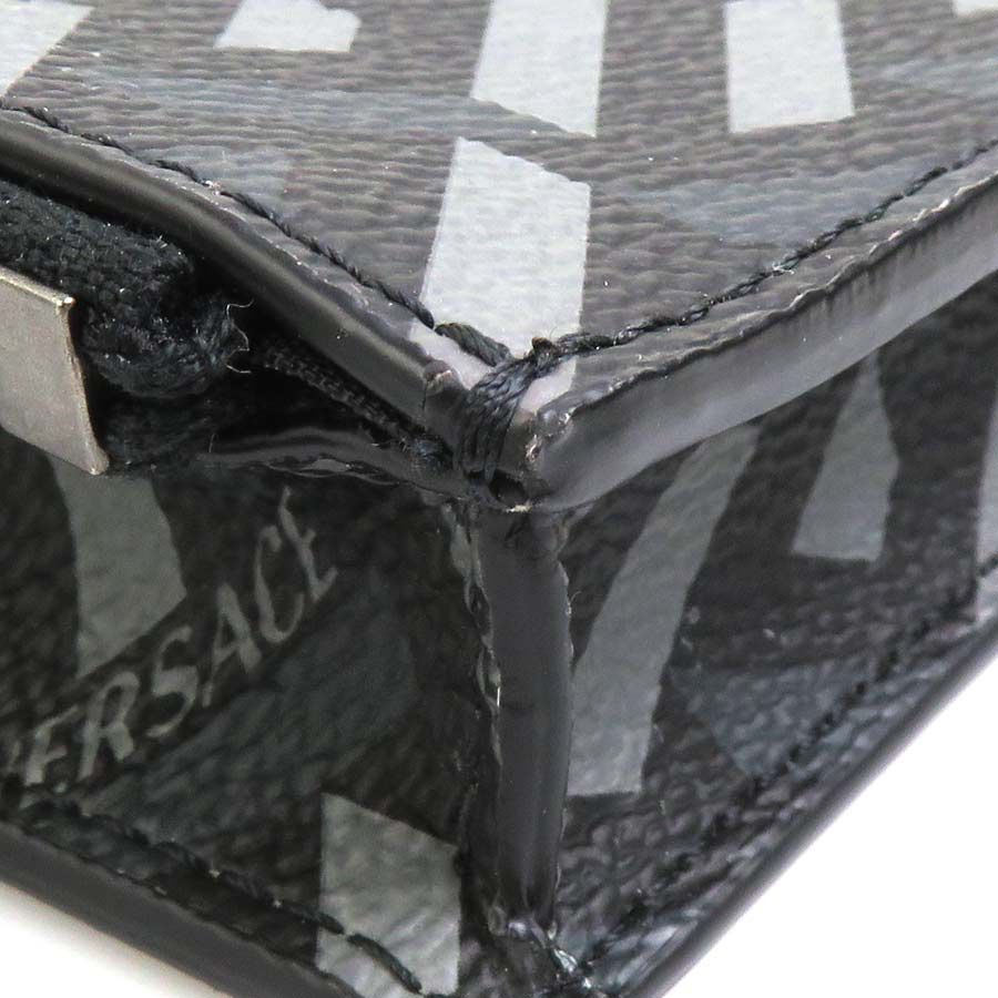 フォンポーチ スマートフォンケース