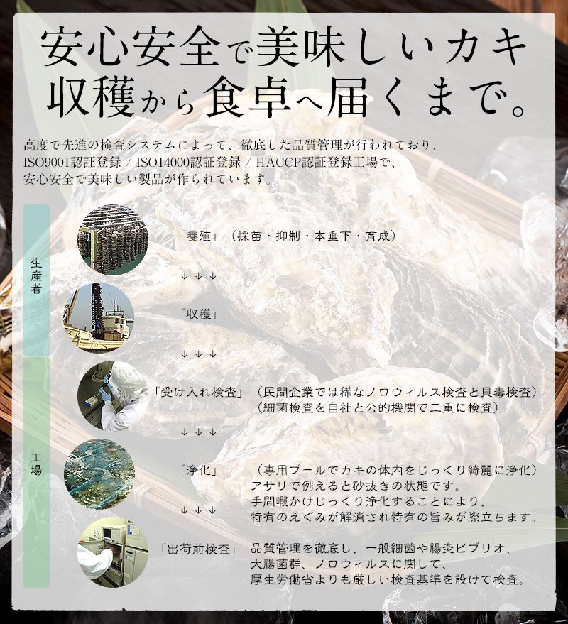 岩手県産】乾燥根昆布 3kg 粘り強い 昆布茶 希少部位 煮物 出汁