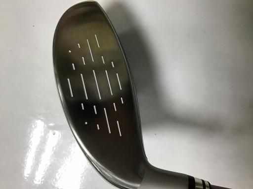 XXIO MP800L