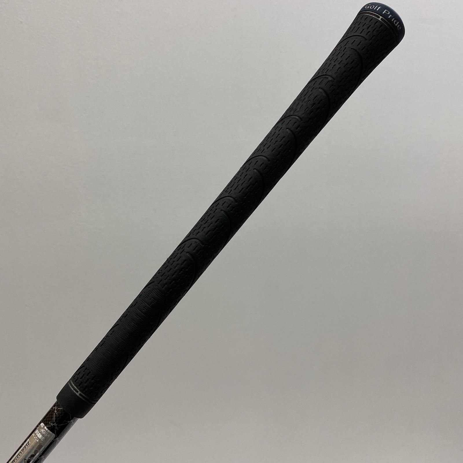 Callaway PARADYM