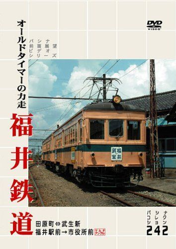 陶芸家　桃源窯　吉田喜彦　横瓶　扁壺　花瓶　花入　李朝　粉引　師　荒川豊蔵 陶芸家 桃源窯 吉田喜彦 横瓶 扁壺 花瓶 花入 李朝 粉引 師 荒川豊蔵