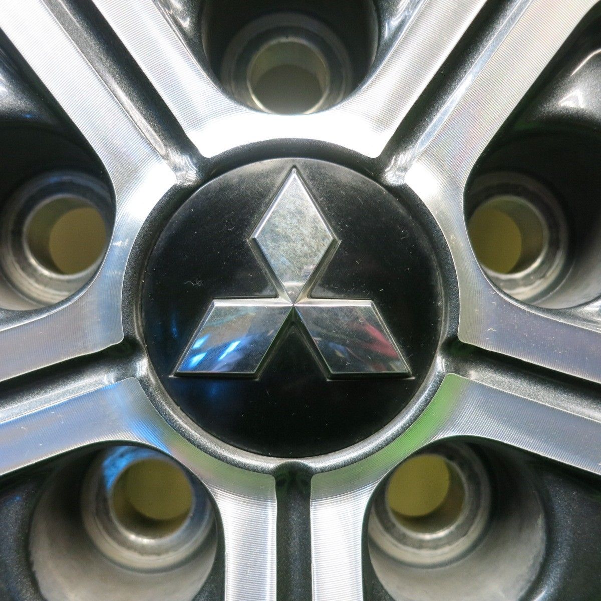 トーヨー プロクセス