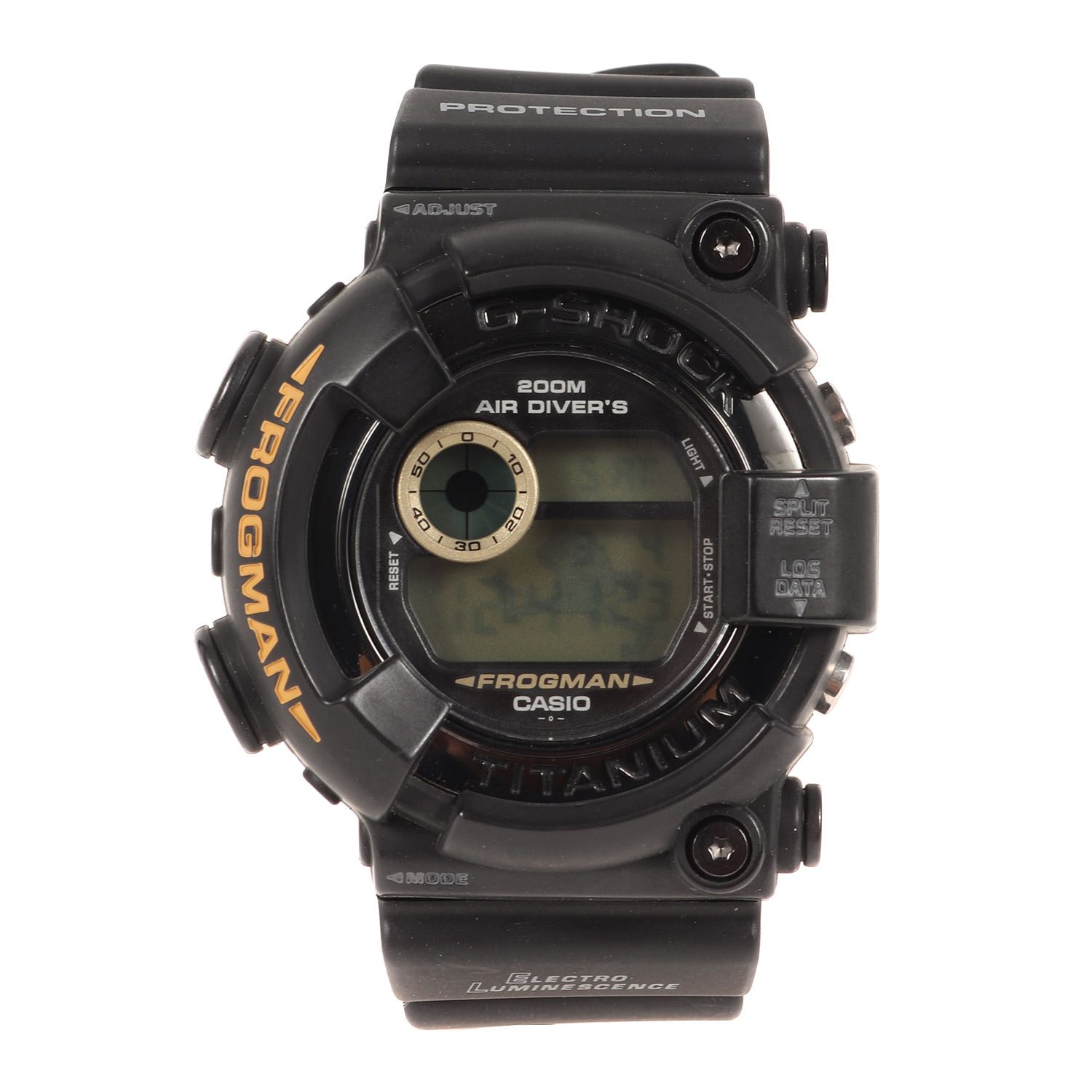 dw8200bm 1t