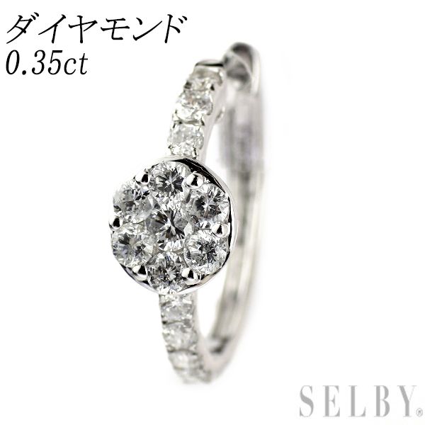 Stussy Spring 24Jewelry 8BallPearlPierce ピアス 銀 ボール