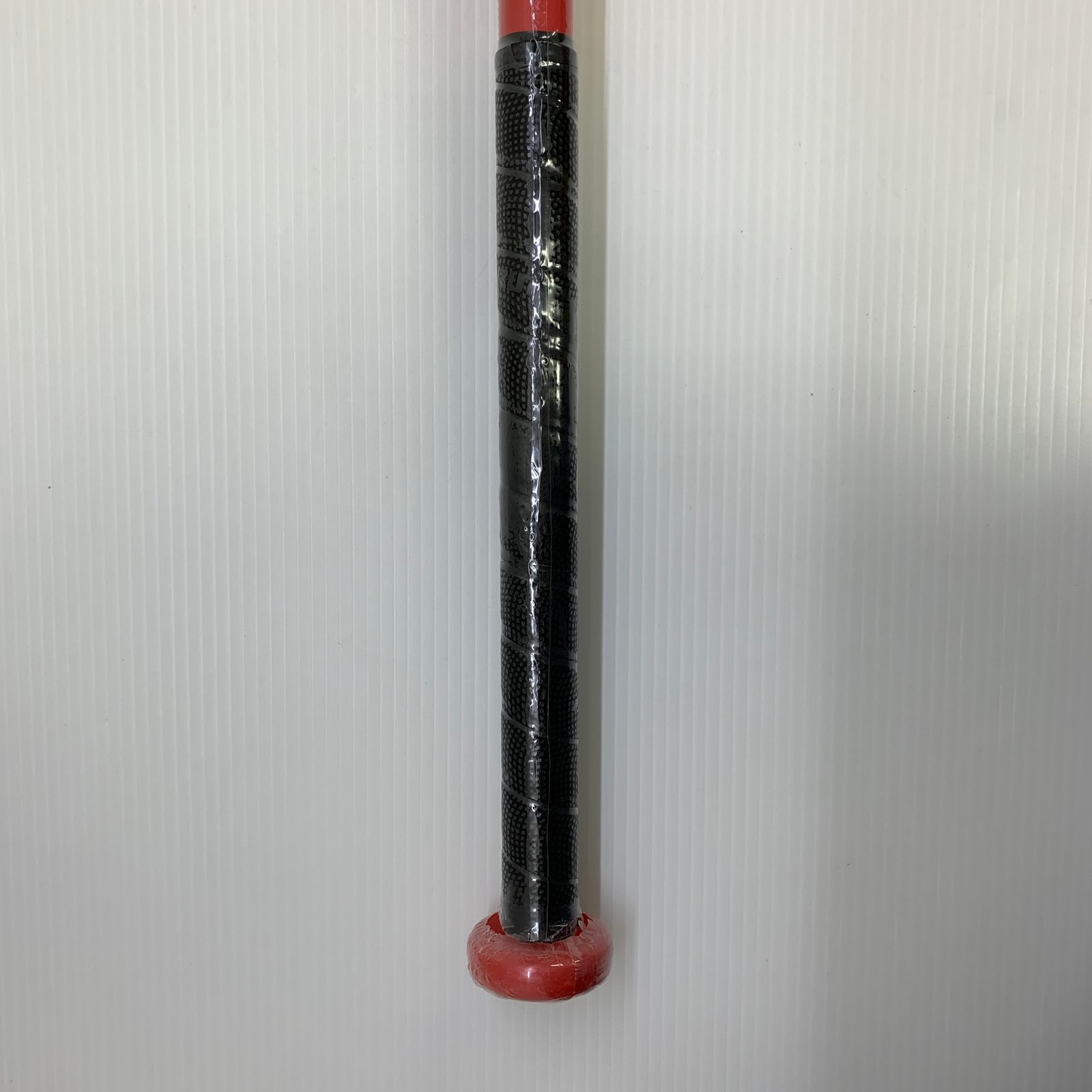 ソフトボール用