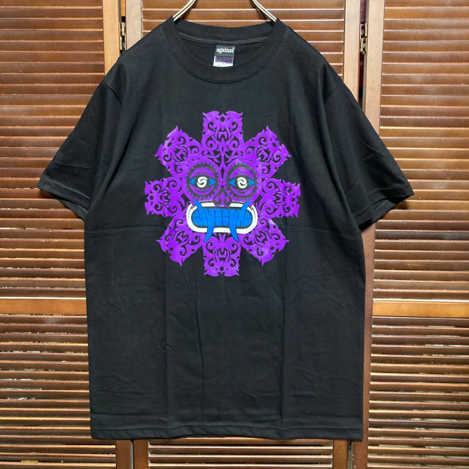 ◉ レッドホットチリペッパーズ レッチリ RED HOT CHILLI PEPPERS