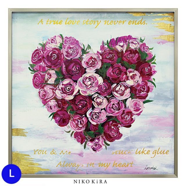 Amazon.co.jp: Happy Paint Happy Paint ダイヤモンドアート A3