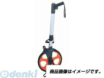 【新品・7営業日以内発送】ヤマヨ YAMAYO RSP1000 ロットシュアープロフェッショナル1000 1輪タイプ RSP1000 ヤマヨ測定機 ロードメジャー 大型車輪【沖縄離島販売不可】