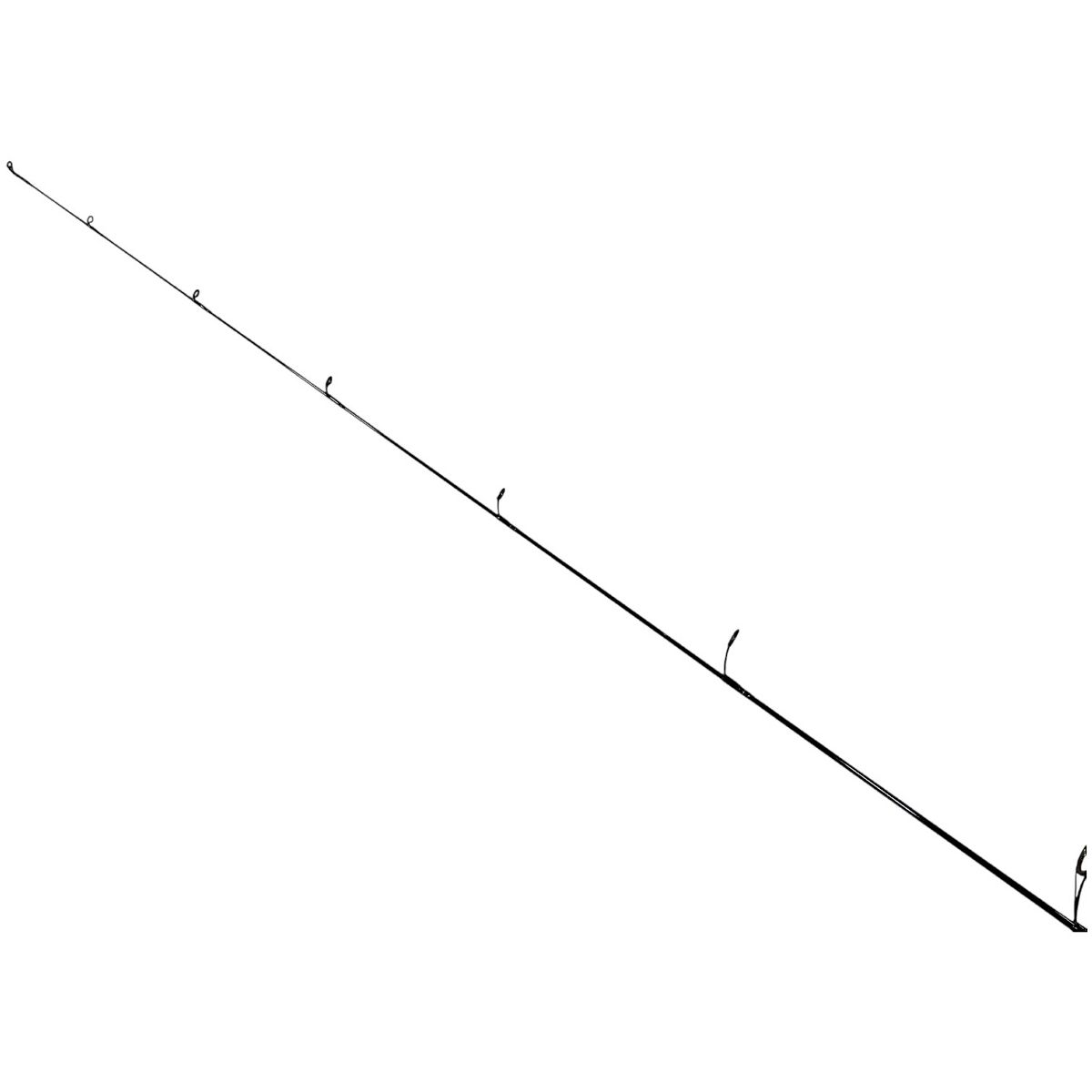 ハートランド ノーシンカー