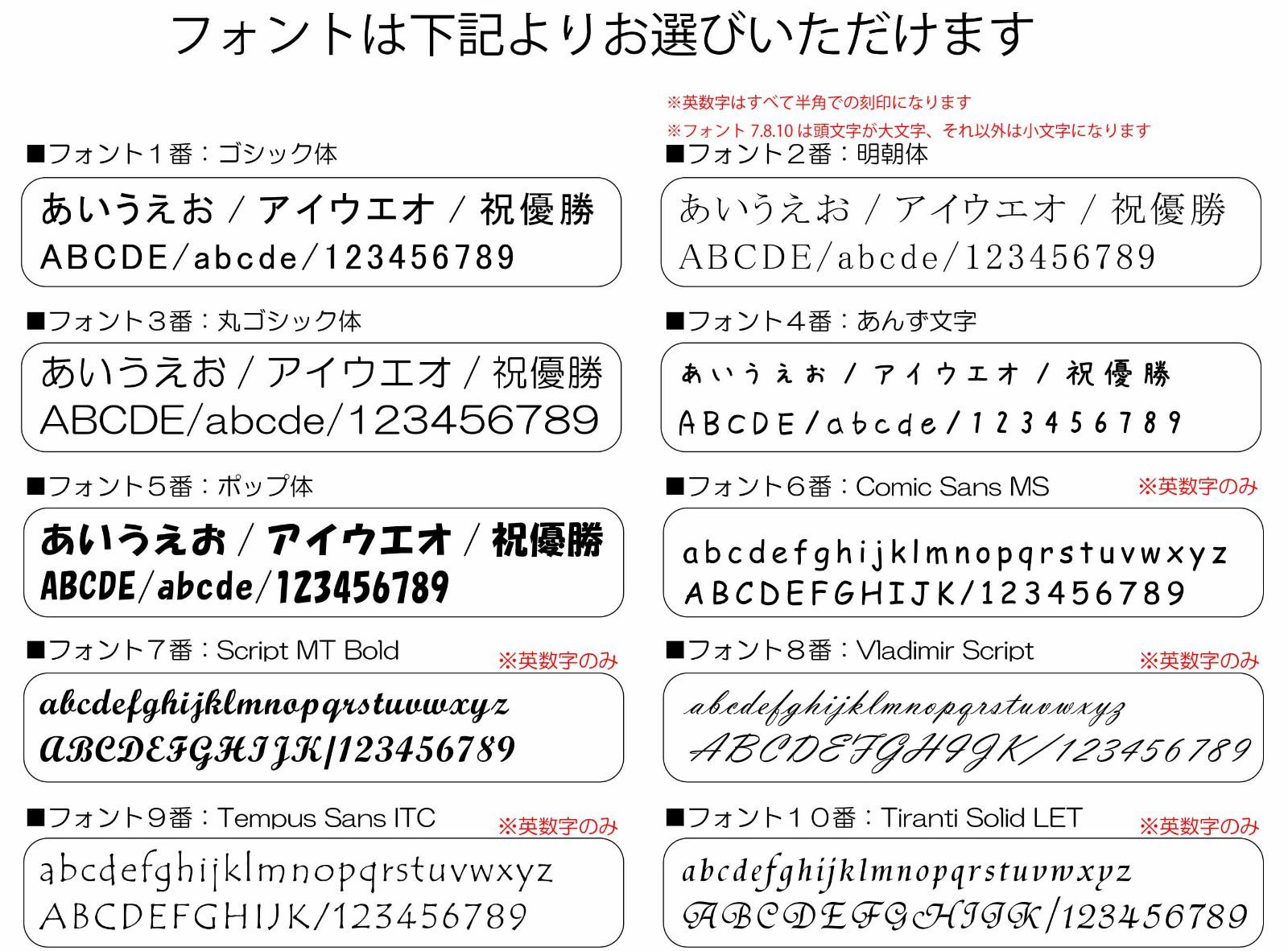 メルカリShops - ペイズリー柄 迷子札 猫 丸型 ステンレスチャーム 15ｍｍ 鍵 財布 送料無料