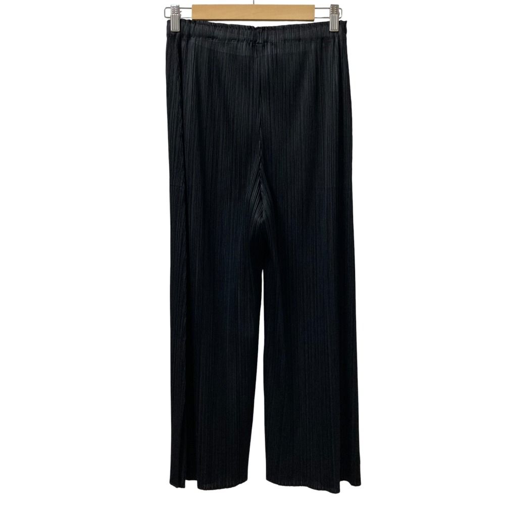 MIYAKE プリーツプリーズ