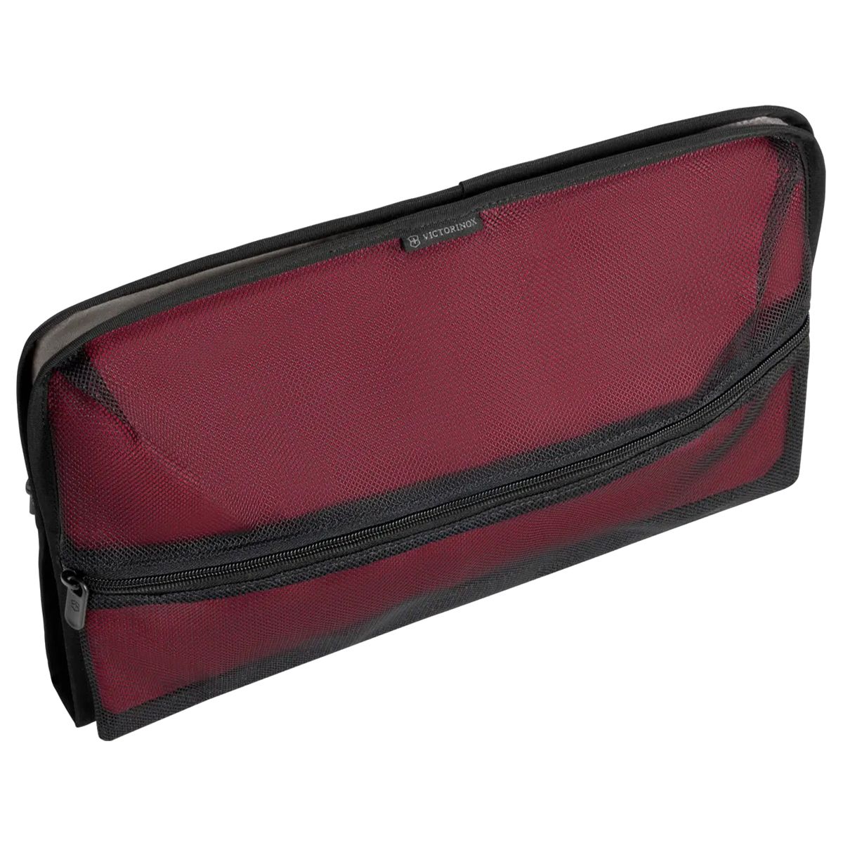 ビクトリノックス