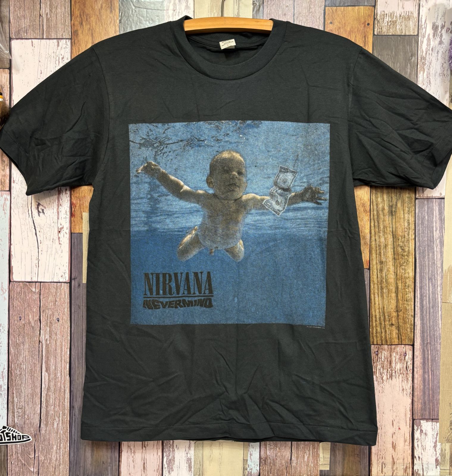 メルカリ