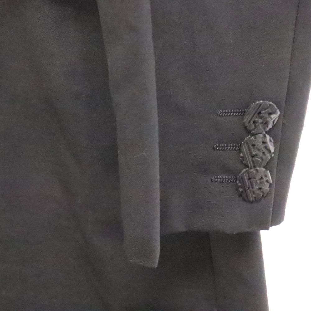 COMME des GARCONS HOMME PLUS (コムデギャルソンオムプリュス