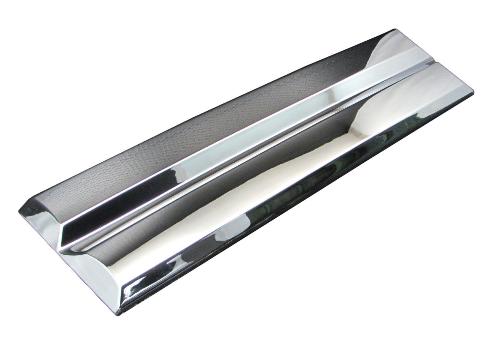 Style Cタイプ_PatternName 単品 BRIGHTZ ハイゼットトラック S500P S510P メッキグリルカバー Cタイプ GRI－COV－L－036 S S500 S510 500 510 ハイゼット トラック 22009