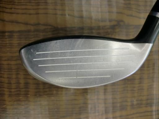 ヤマハ RMX 2020 U6 ユーティリティ UT TMX-420U フレックスSR メンズ 男性用 右利き 右用 Cランク ゴルフクラブ