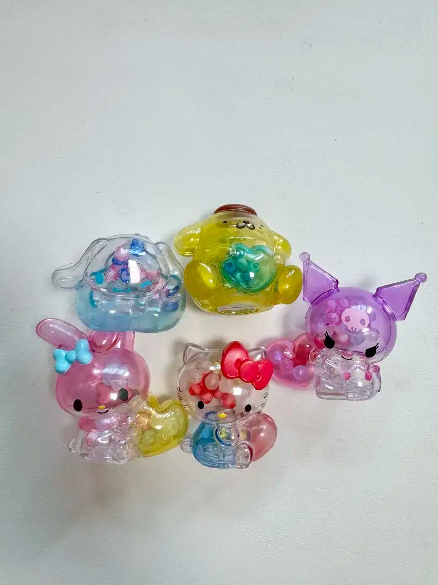 銀魂/神威/3年Z組/魅せキューブ(缶バッジ) 銀魂 3年Z組 銀 銀魂 3年Z