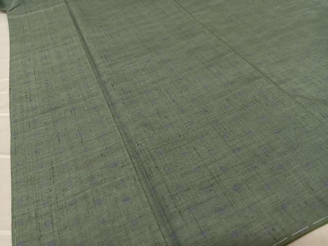 平和屋着物●上質な紬　舞花文　正絹　逸品　未使用　AAAU8173zg 平和屋着物○上質な紬 舞花文 正絹 逸品 未使用 AAAU8173zg - メルカリ