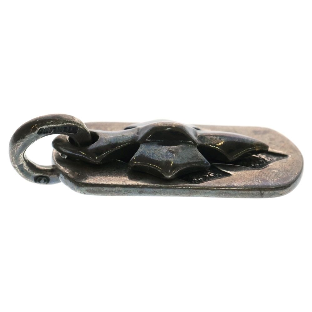 bill wall leather ビルウォールレザー タグ BWL トップ BILL WALL LEATHER ビルウォールレザー Bill Wall Leather ロゴ